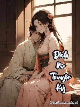 Đích Nữ Truyện Ký