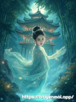 Đích Trưởng Nữ