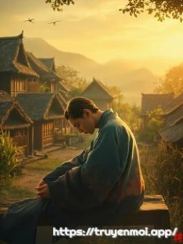 Diễm Luyến Tàn Đồng