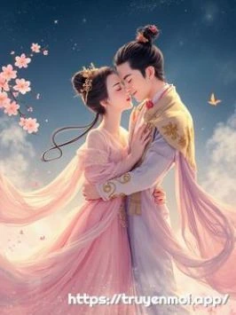 Điểm Thạch Thành Thê