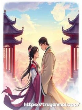 Diễm Tình Tam Quốc