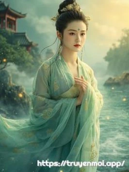 Diễn Biến Gian Tình Nảy Sinh Giữa Tiểu Hoàng Đế Và Hoàng Thúc