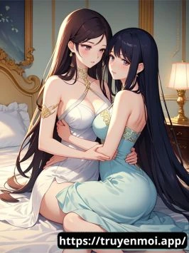 Điên Cuồng Lún Sâu - Vô Tâm Đàm Tiếu