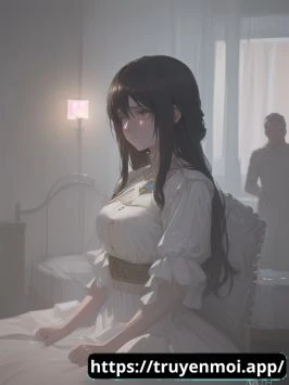Điên Cuồng Vì Em