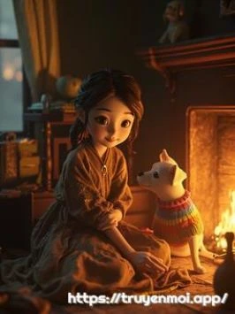 Điên Cuồng Yêu Thầm