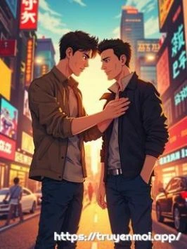 Điện Giật