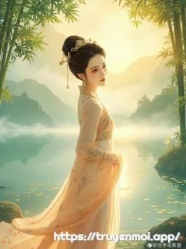 Điện Hạ, Ngài Thật Bá Đạo