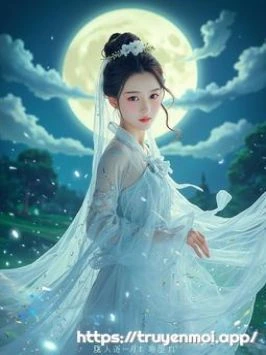 Diện Than Nam Đích Thải Sắc Nhân Sinh (Cuộc Sống Cùng Nam Nhân Mặt Than)