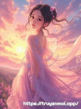 Điền Viên Mật Sủng (Điền Viên Ngọt Sủng)
