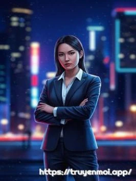 Diệp Diệp Có Kim Tiêu
