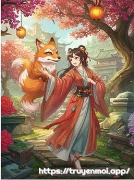 Diệp Diệp Hồ Lai