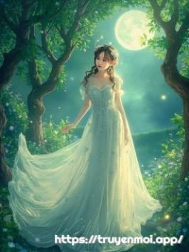 Điệp Luyến Vân Phi
