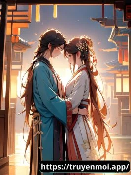 Diệp Quải Đông Nam Chi