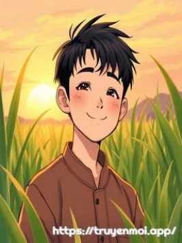 Diệp Trình