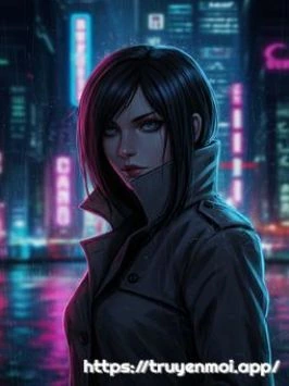 Điệp Viên Sương Mù