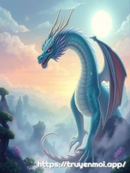 Diệt Thế Chi Long