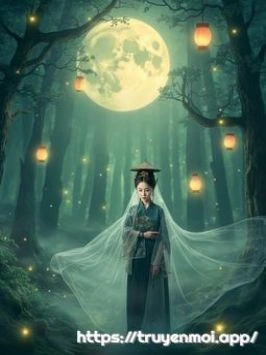 Diệu Cốt Sinh Hương