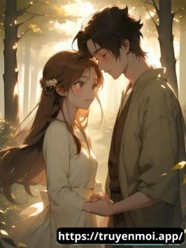 Diểu Diểu Hướng Mộc