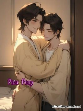 Điểu Đông