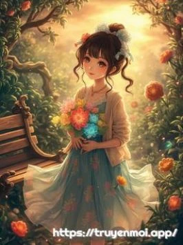 [Điều Giáo Hệ Liệt] – Tình Nhân Giá Rẻ (Liêm Giới Tình Nhân)