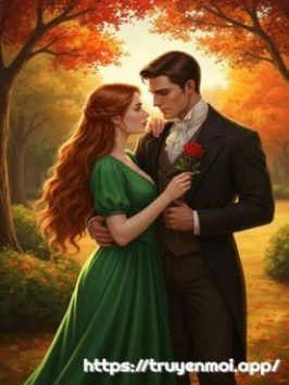 Điều Kỳ Diệu Của Mùa Thu (It Happened One Autumn)