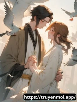 Điểu Ngữ Chuyên Gia