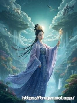Điều Tiếu Lệnh