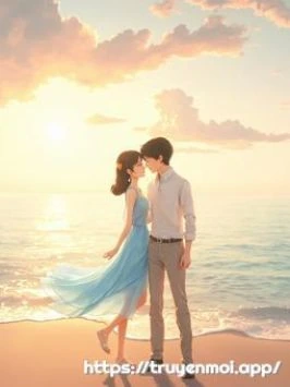 Điều Ước Từ Biển Cả