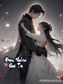 Điệu Valse Giã Từ