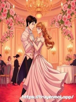 Điệu Valse Hoa Hồng Phương Nam