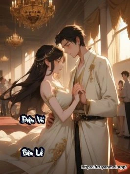Điệu Vũ Bên Lề