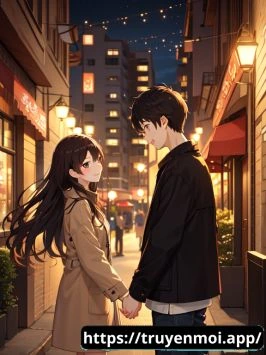Đình Gia Gia Xin Ra Mắt Chào Em!