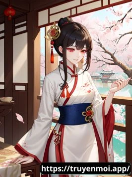 Đính Hôn