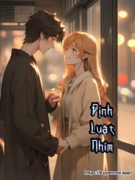 Định Luật Nhím