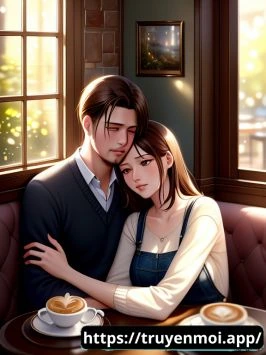 Định Luật Tình Yêu Trực Tiếp