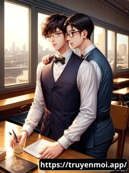 Định Lý Nhịp Tim Abo