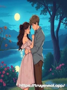 Định Mệnh Anh Và Em