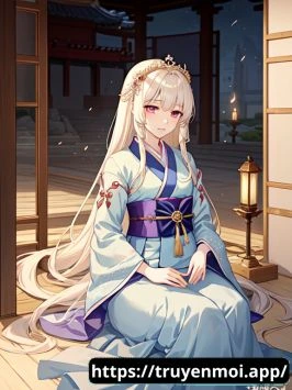 Định Mệnh Cho Em Được Gặp Anh