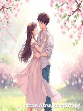 Định Mệnh Mang Tên Em