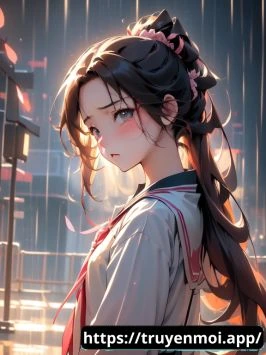 Định Mệnh Nghiệt Ngã