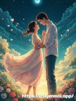 Định Mệnh Ta Bên Nhau