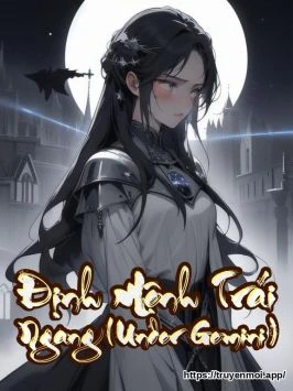 Định Mệnh Trái Ngang (Under Gemini)