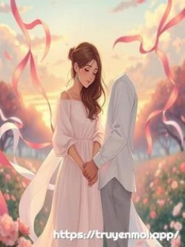 Dính Nàng Thật Chặt