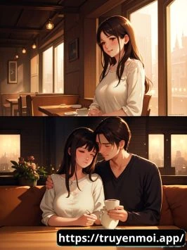 Dịu Dàng Chỉ Riêng Mình Em