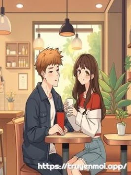 Dịu Dàng Tận Xương