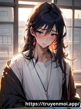 [ĐM] Hey Stupid! Do You Love Me!?