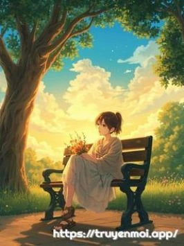 [ĐN Hắc Quản Gia] Chủ Nhân Của Ta Là Tử Thần