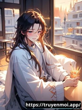 Độ Ẩm Tương Đối