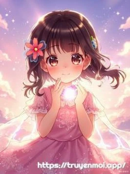 Đồ Đáng Ghét, Ta Thích Ngươi!!!