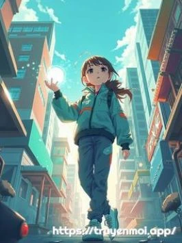 Đồ Hâm, Nghe Lời Anh Được Không?